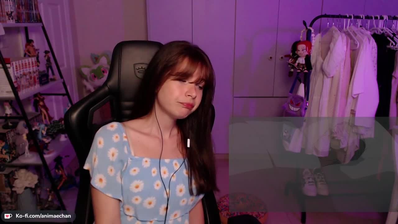 Frieren Episode 1 2 FULL REACTION & REVIEW - 6079894928a6ffaae2f9c0dd94f14133