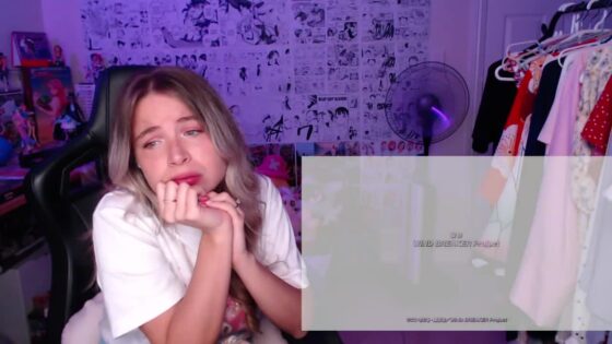 Wind Breaker S2 E1 & 2 Full Reaction - 656dfdf9c0c2b9e68886b884ab66fde3