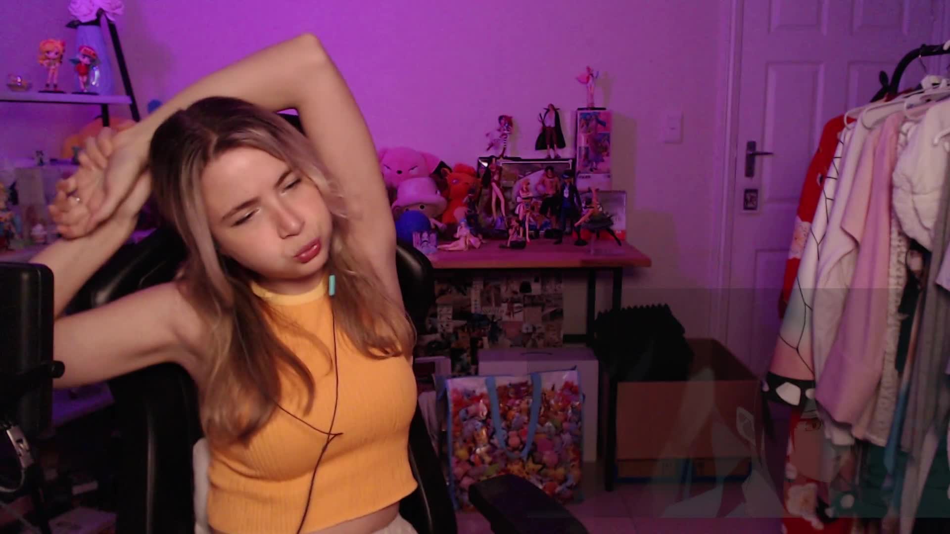 Tower of God S2 E15 16 Full Reaction - 670a2a3f84fe0515ba332c4513ad40c5