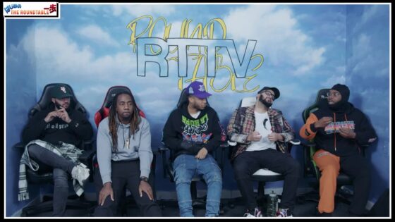 Videos - 685a232347a4b87f07e8ae9e857bf698