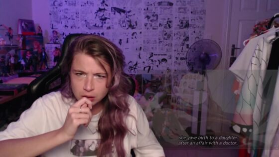 Videos - 69e888de1198ddfb4125d6d7eec22779