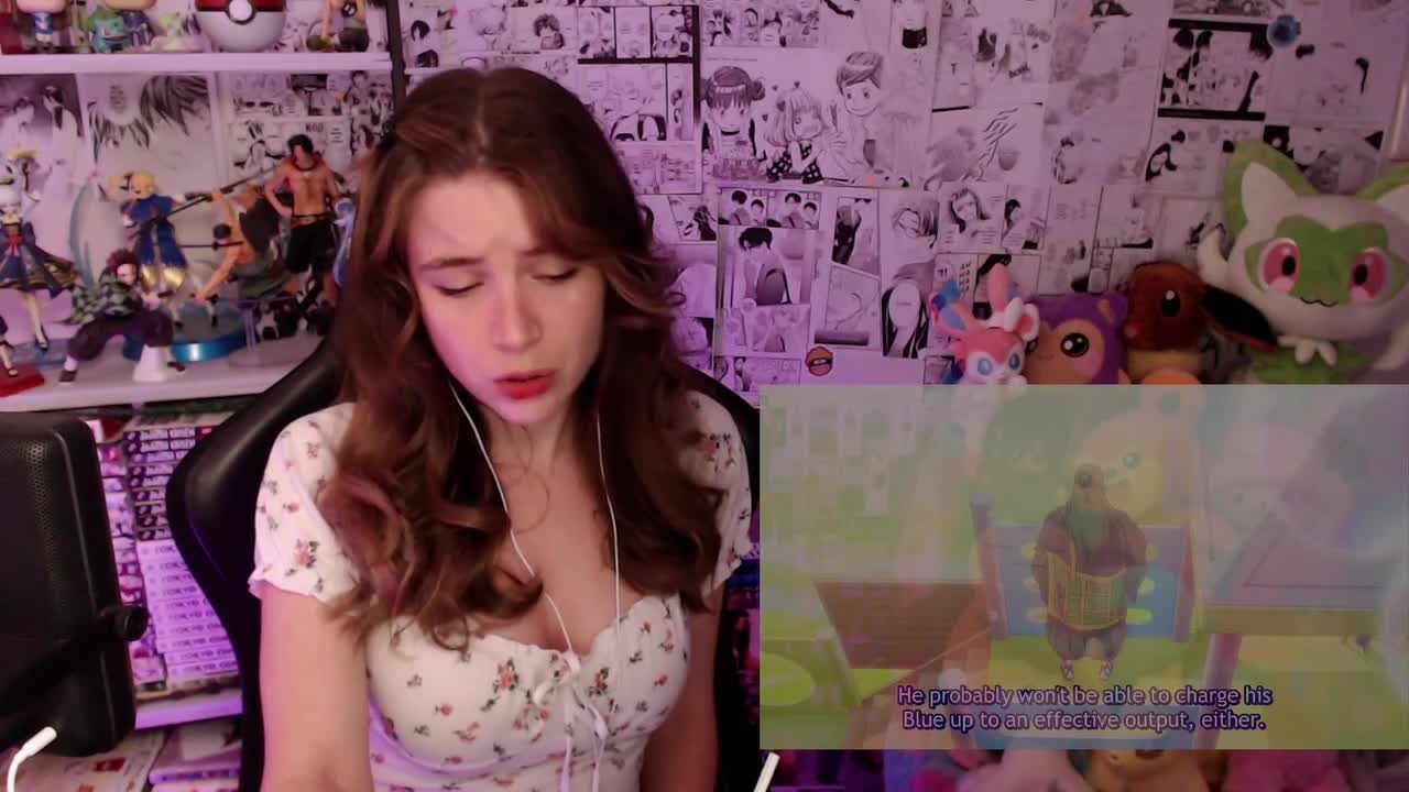 JUJUTSU KAISEN S2 E8 Full Reaction & Thoughts + Review - 6ecad9695faba5af7d9d4ec3b1433535