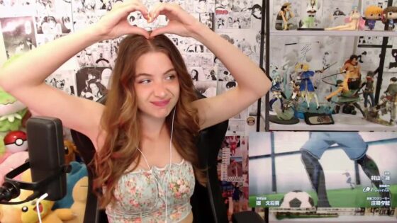 [BLUE LOCK] E9 & 10 Full Reaction & First Impressions/Thoughts - 733f06e591a83f446d7120753d2bfb7b