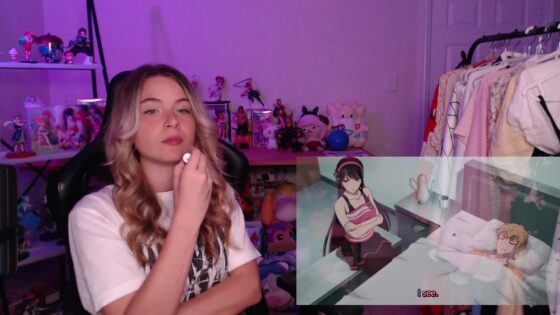 Tower Of God S2 E25 26 Full Reaction - 77897f18e3e076a10f453bce7f082fa6