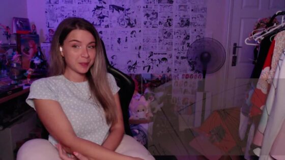 Videos - 783e64f03dd3d90ec5860504088019fc