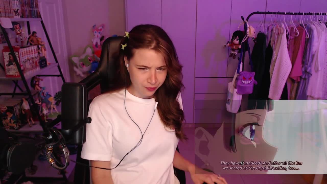 Apothecary Diaries Episode 5 & 6 Full Reaction & Thoughts - 7d82163ab8010ea913d5cd4f451d66e4