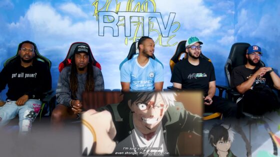 Videos - 7e261cf907d205761106b817da07fa48