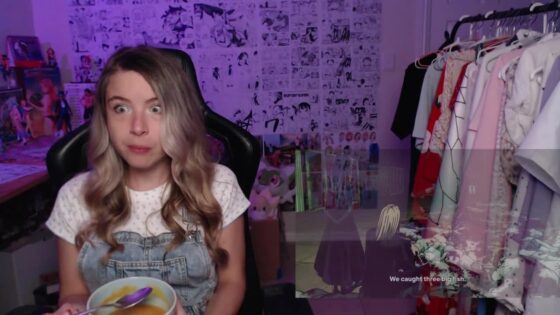 Sakamoto Days 8 Full Reaction - 881a715d946983c24106198039bdb8ad