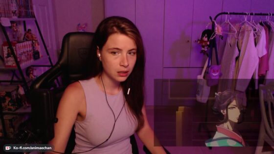 Videos - 8c2086ef513d1092bc11c65c1dacfd4e