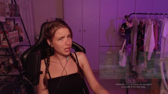 Frieren Episode 24 Full Reaction - 8d2d70ac5da901ccd3add4572b885bca