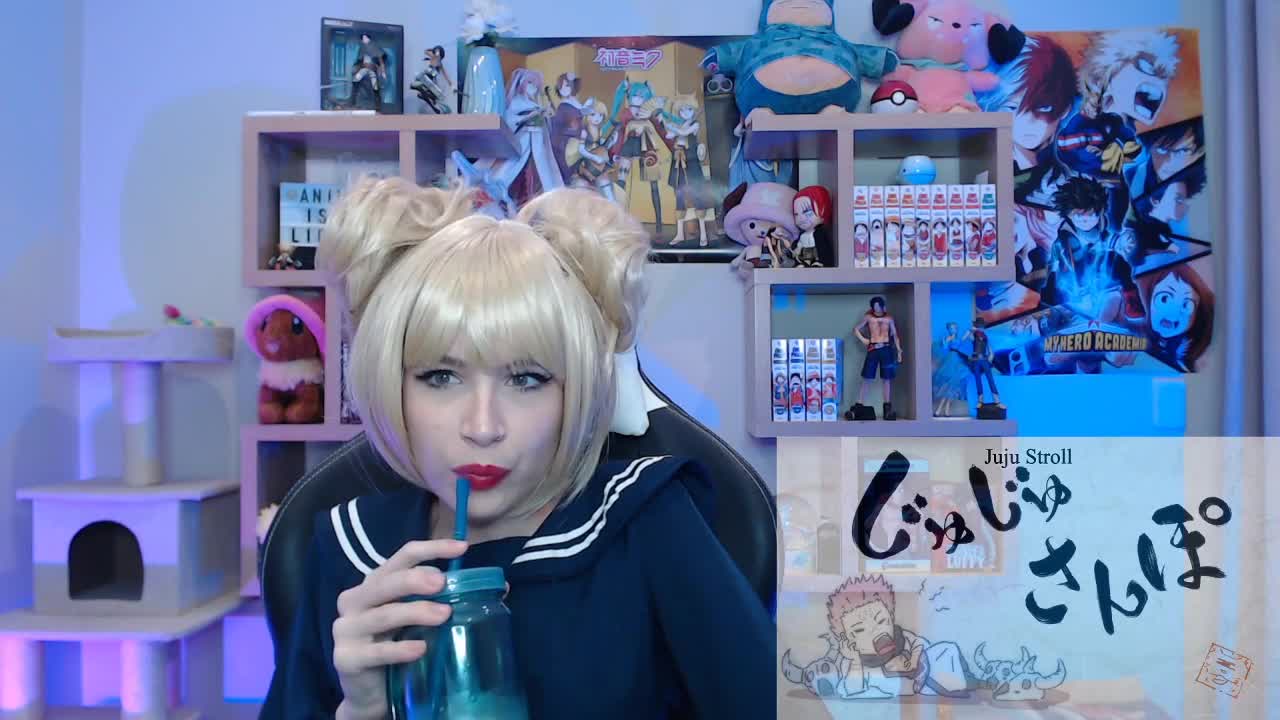 Jujutsu Kaisen Episode 5 Full Reaction & Review - 8db90fa31d70d2e5240e9962d5e0a678