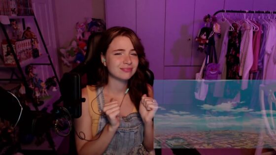 Videos - 8ecf4282e68ffc8c57ef7ea411bac190