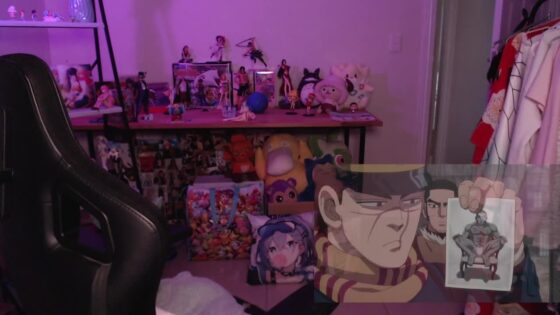 Golden Kamuy Episode 24 25 Full Reaction - 95d005ea8abdc14936c352c5a9adc433