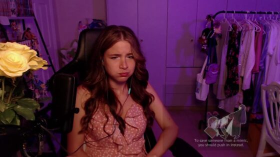 Frieren Episode 23 Full Reaction - 96f9bcc5bbc092ed802d84c4c18c86d8