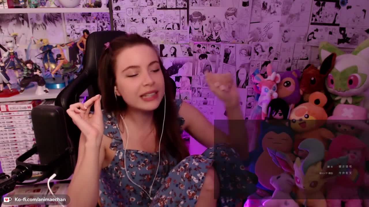 JUJUTSU KAISEN S2 E4 Full Reaction & Thoughts + Review - 9966df50bf20485fb69fe7b79ddc7b4c