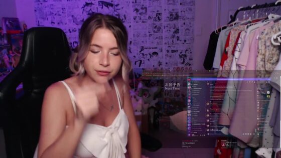 Videos - 99eb5f3c8ebc0d150eab69994afd95e7