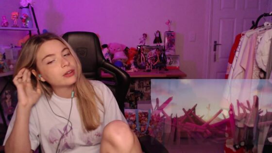 Golden Kamuy Episode 11 12 Full Reaction - 9e77d95892b8280149cea354a6f3a031