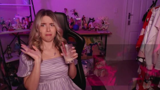 Tower of God S2 E19 20 Full Reaction - 9e8233b2f8a25ab45802973029d7d7fb