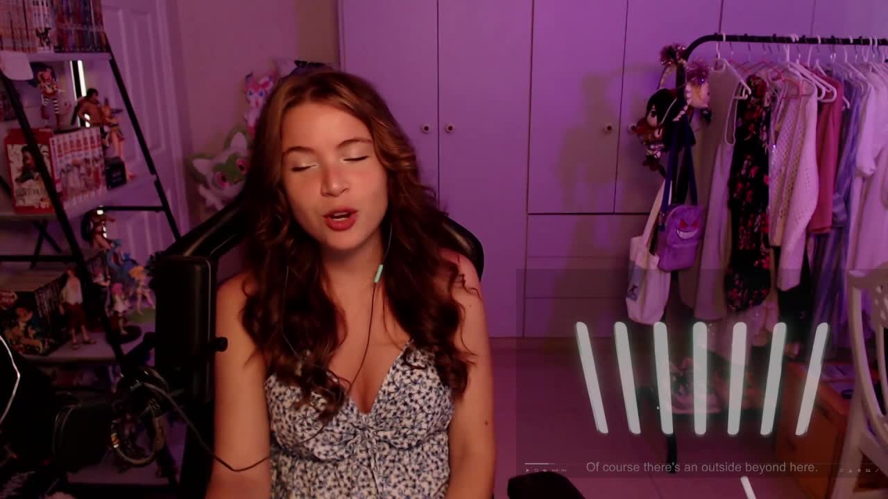 Heavenly Delusion Episode 1 2 Full Reaction - a05643d8bf4a4028d9f86b50ec8061c6