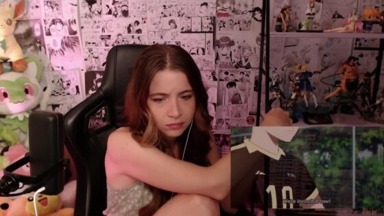 [BLUE LOCK] E17 & 18 Full Reaction & First Impressions/Thoughts - a19142f5510ec72947a5febd3e5a081d