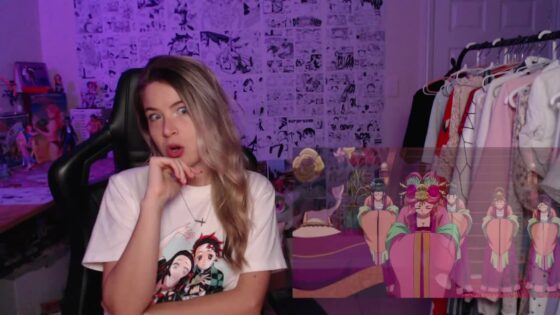 Videos - a1f0895e21b631c68f6b0e20eb6981ad