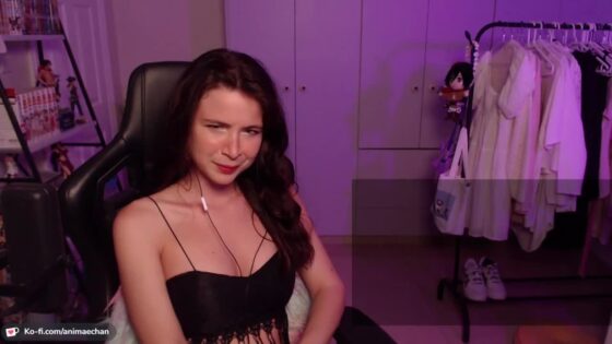 JUJUTSU KAISEN S2 E11 Full Reaction & Thoughts + Review - a2047160cfa406b754376194d6a6c46c