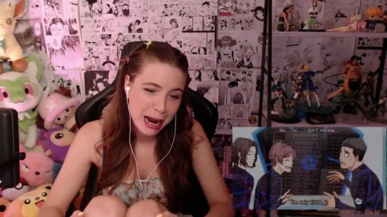 [BLUE LOCK] E19 & 20 Full Reaction & First Impressions/Thoughts - a5bebe0c8a65ba1f411f0c56089bd28f