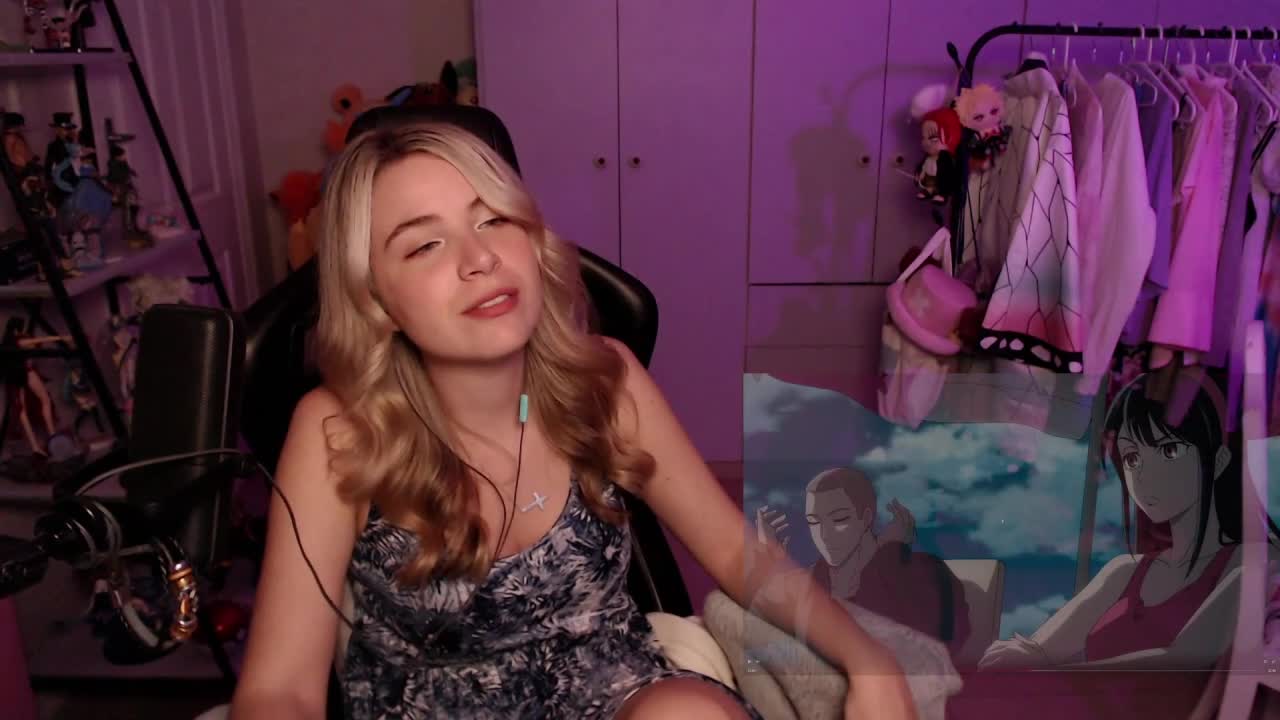 Tower of God S2 E6 Full Reaction - a7804f4891976fb56a7564ce5846964f