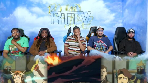 Vox Machina S3 Ep 10-12 Full Reaction/Review! - a8ee78b24811db415ae2340859765fab