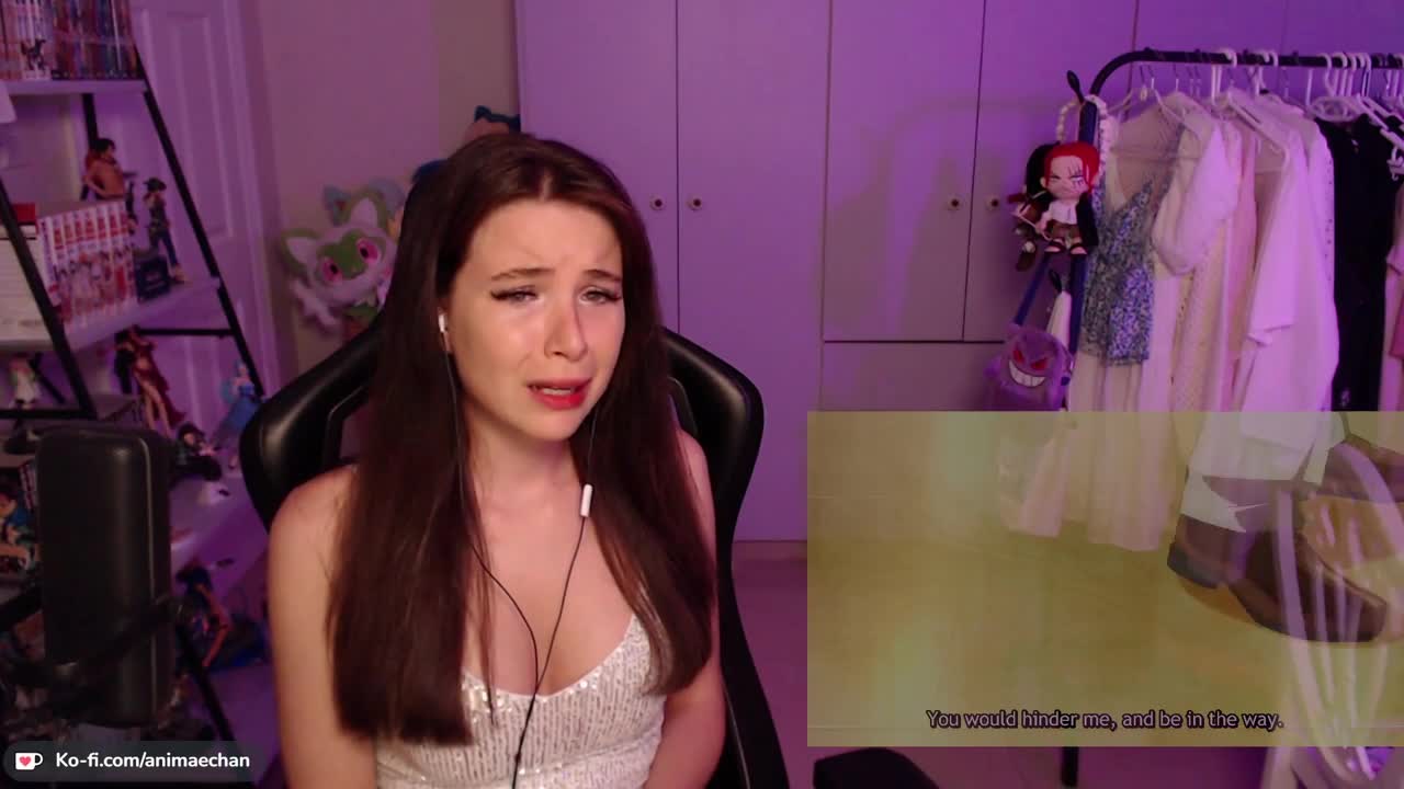 JUJUTSU KAISEN S2 E12 Full Reaction & Thoughts + Review - aa23f3a2072f866e5712f0566d148f37