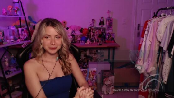 Videos - af6217ac706023ffb146323e7e725ca6