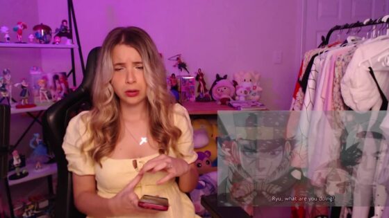 Golden Kamuy Episode 30 31 Full Reaction - b2d03d07c79e17cd98cc9ba99da35d34