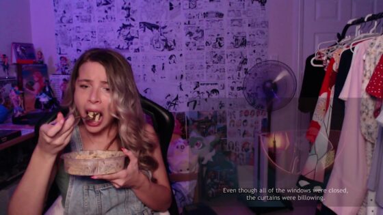 Videos - b361c27b0f5bc85912e9a1e173d60e6c