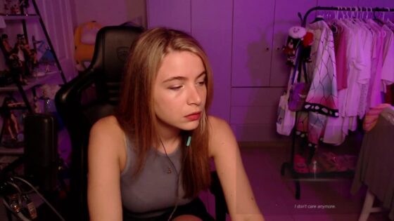 Wind Breaker Episode 8 & 9 Full Reaction - b78b15e27797d28cfc9306c4a7c3c634