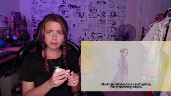 Wind Breaker S2 E5 6 Full Reaction - b844f78fb840f19e9c7d5a5231f8b63b