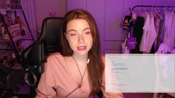 Videos - bbb43e51d8fef24d110481f4e9e25118