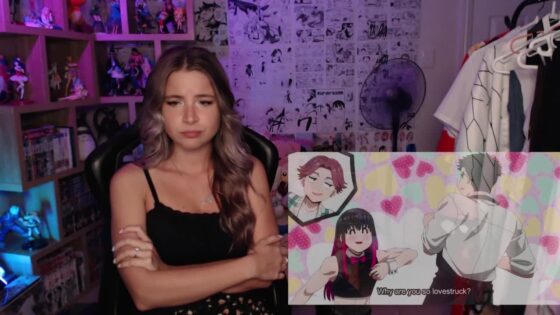 Wind Breaker Season 2 Episode 7 8 Full Reaction - bd83e81425bc549340d944c9f0691f9b