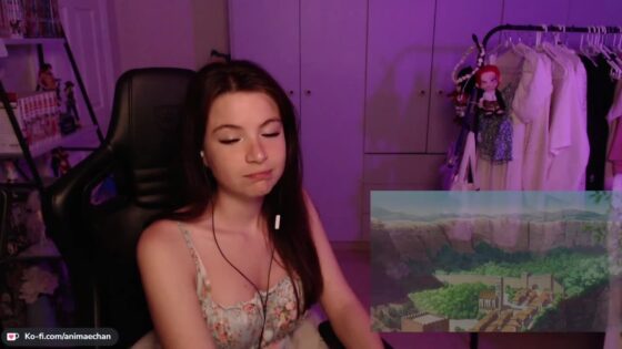 Frieren Episode 5 6 Full Reaction - bfa143d93413ddf6fc99f5f0cc4ff8b4