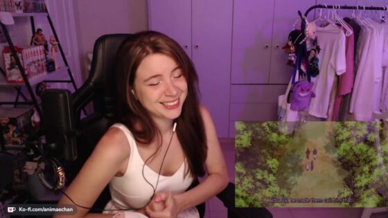 Frieren Episode 16 Full Reaction - c062351138c0062dcc9ad4fb45b91fc0