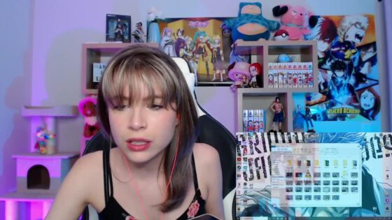 Jujutsu Kaisen Episode 7 Full Reaction & Review - c0c0a10eb949e84de216451f8903bc8a