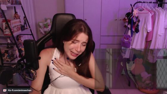 Frieren Episode 15 Full Reaction - c130835ce4176e129624ddb81a93fab6