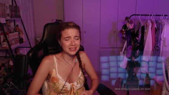 Heavenly Delusion Episode 11 12 Full Reaction - c1d264626da8e18cae597a9fc1649db9