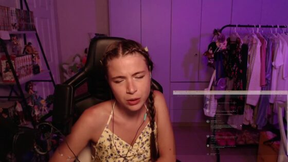 Frieren Episode 25 Part 2 Full Reaction - c5c8a9051ba2745e5cef46e556f317dd