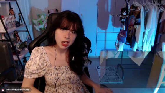 JUJUTSU KAISEN S2 E9 Full Reaction & Thoughts + Review - c79e2735129694bde02e02f0c2ceb7d7