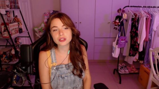 Videos - ca9191561612f0f5be01feaa86d693be