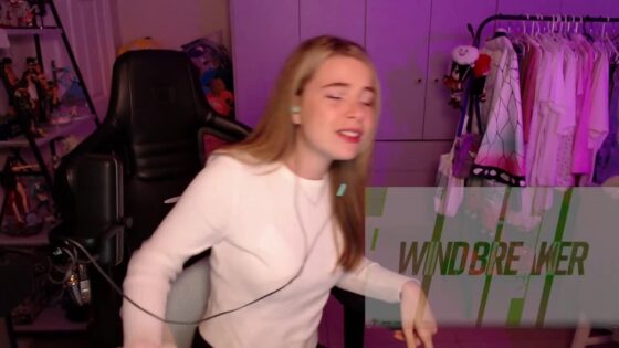 Videos - d32f8289cc3731a3d3a2d0e4aee0e588