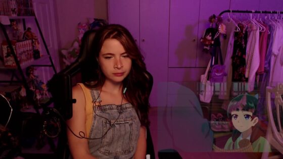 Videos - d363a2a97af2640e7347ddd1aa196d75