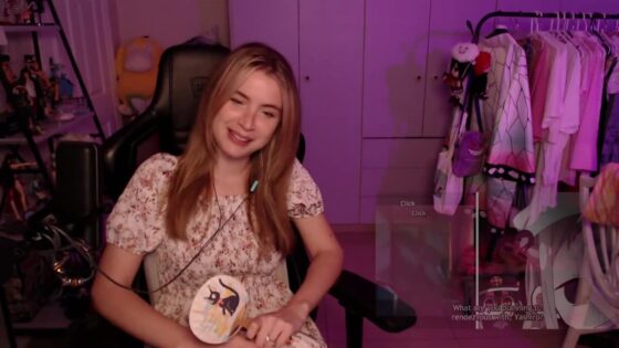 Toilet-bound Hanako-kun