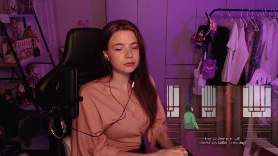 Videos - d6a305c9d6b7d76af6d9dd032afa6938