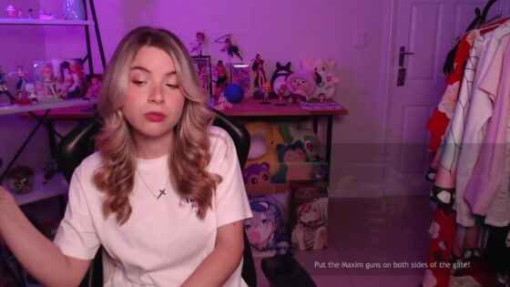 Golden Kamuy Episode 22 23 Full Reaction - d8a29c3cc91f247adacfa7c1d5ec6c0d